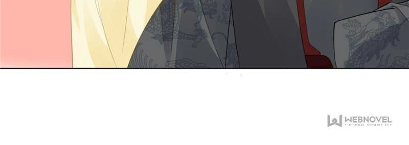 A Concubine’s Daughter and Her Tactics Chapter 40 - page 7