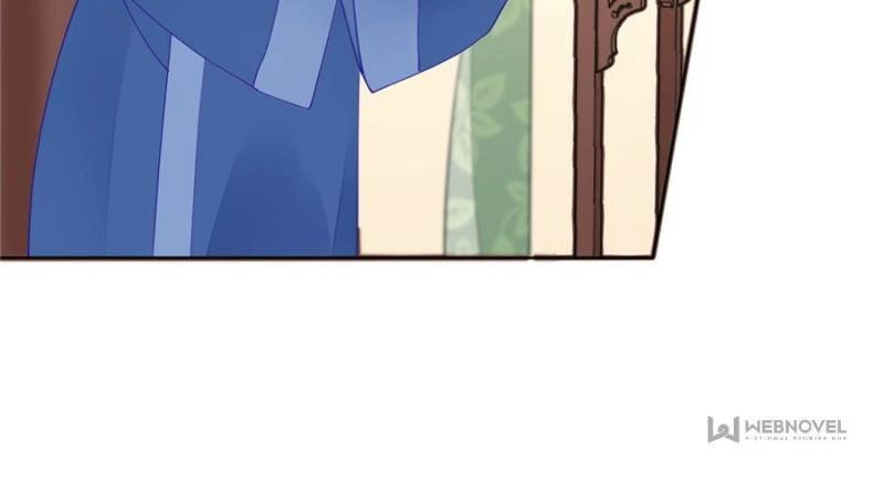 A Concubine’s Daughter and Her Tactics Chapter 39 - page 18