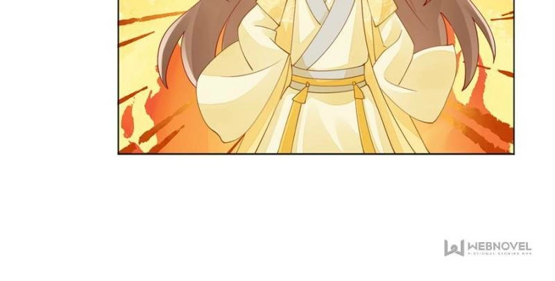 A Concubine’s Daughter and Her Tactics Chapter 39 - page 46