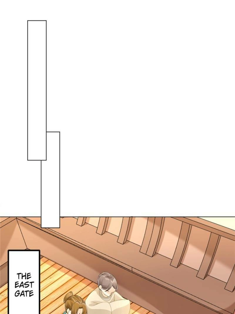 A Concubine’s Daughter and Her Tactics Chapter 39 - page 47