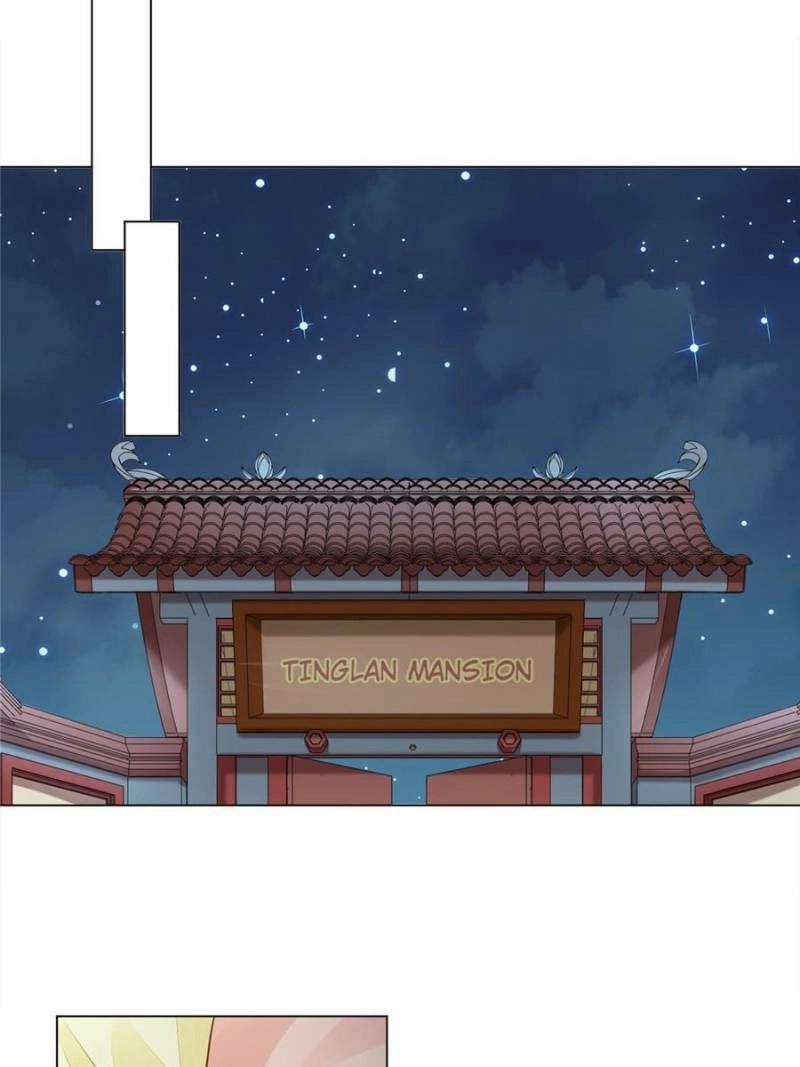 A Concubine’s Daughter and Her Tactics Chapter 39 - page 51