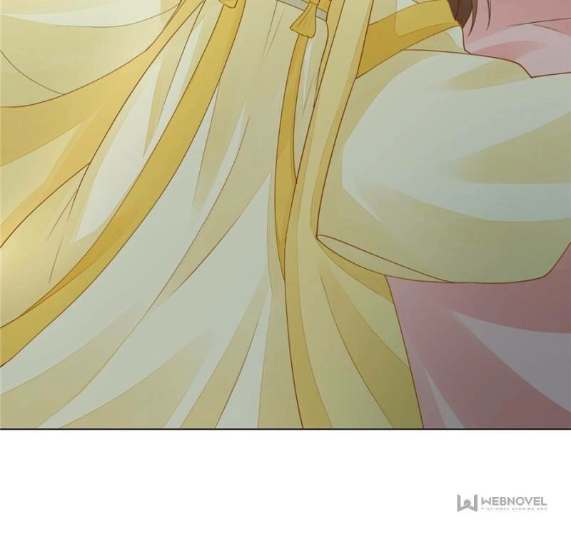 A Concubine’s Daughter and Her Tactics Chapter 39 - page 53