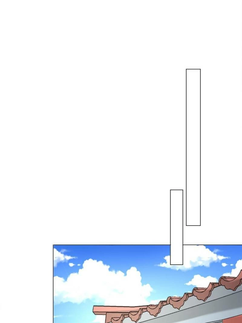 A Concubine’s Daughter and Her Tactics Chapter 39 - page 56