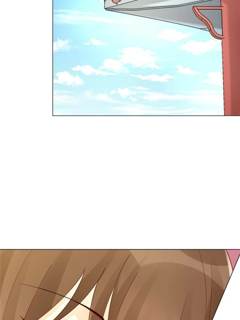 A Concubine’s Daughter and Her Tactics Chapter 39 - page 57