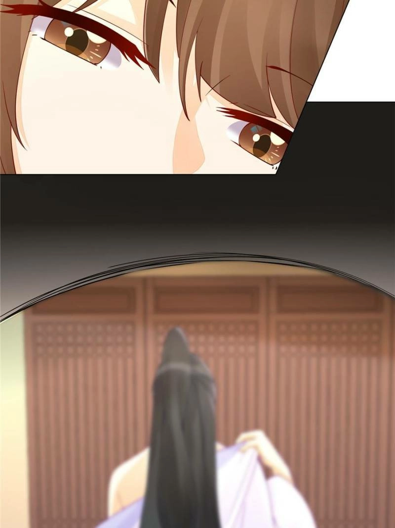 A Concubine’s Daughter and Her Tactics Chapter 39 - page 58