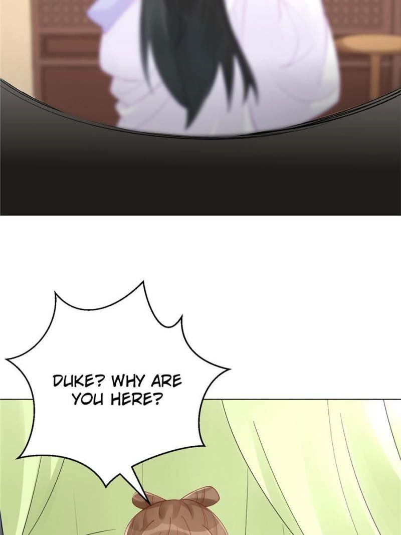 A Concubine’s Daughter and Her Tactics Chapter 39 - page 59