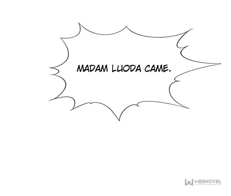 A Concubine’s Daughter and Her Tactics Chapter 36 - page 43