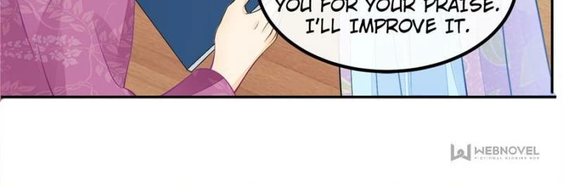 A Concubine’s Daughter and Her Tactics Chapter 28 - page 31