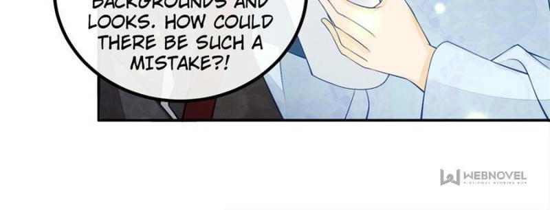 A Concubine’s Daughter and Her Tactics Chapter 28 - page 9