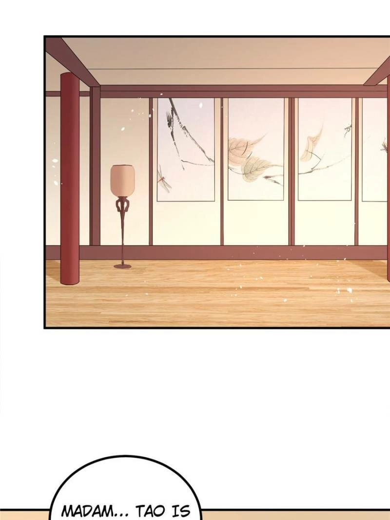 A Concubine’s Daughter and Her Tactics Chapter 35 - page 11