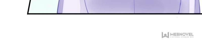 A Concubine’s Daughter and Her Tactics Chapter 35 - page 14