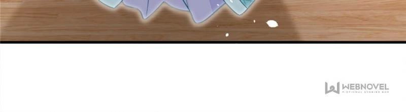 A Concubine’s Daughter and Her Tactics Chapter 35 - page 29