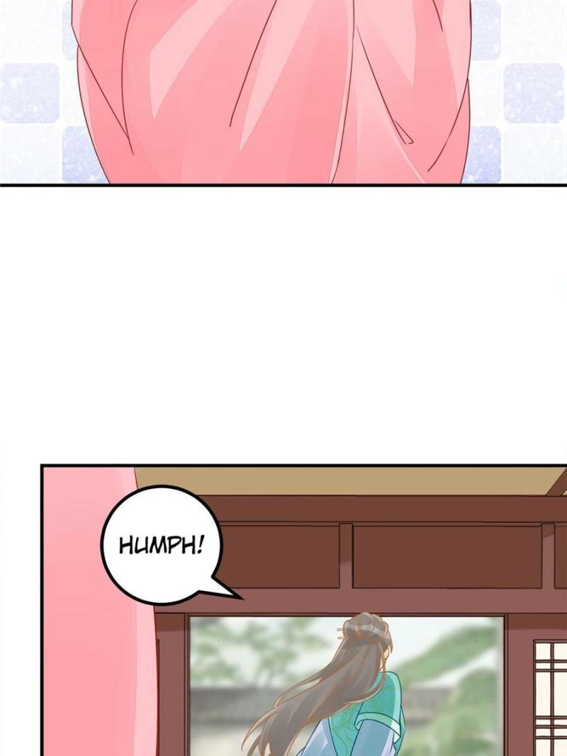 A Concubine’s Daughter and Her Tactics Chapter 35 - page 49