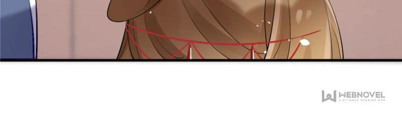 A Concubine’s Daughter and Her Tactics Chapter 35 - page 7