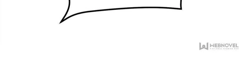 A Concubine’s Daughter and Her Tactics Chapter 34 - page 16