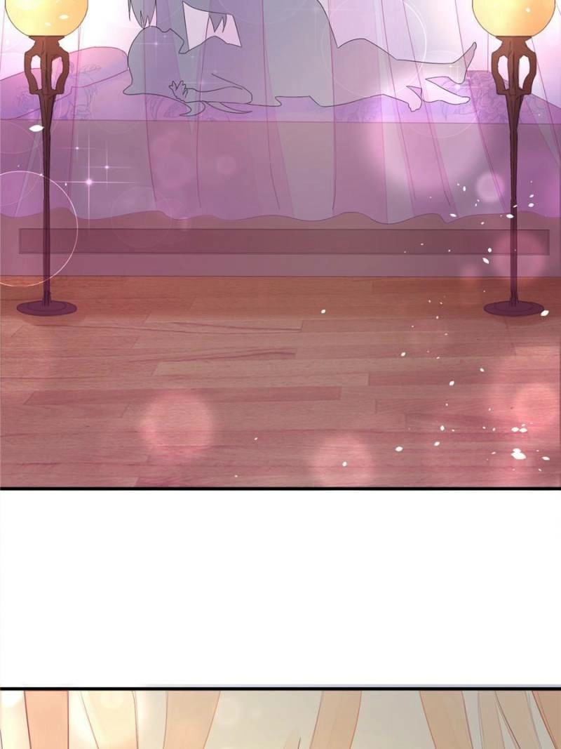 A Concubine’s Daughter and Her Tactics Chapter 34 - page 29