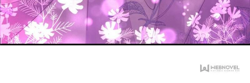 A Concubine’s Daughter and Her Tactics Chapter 34 - page 31