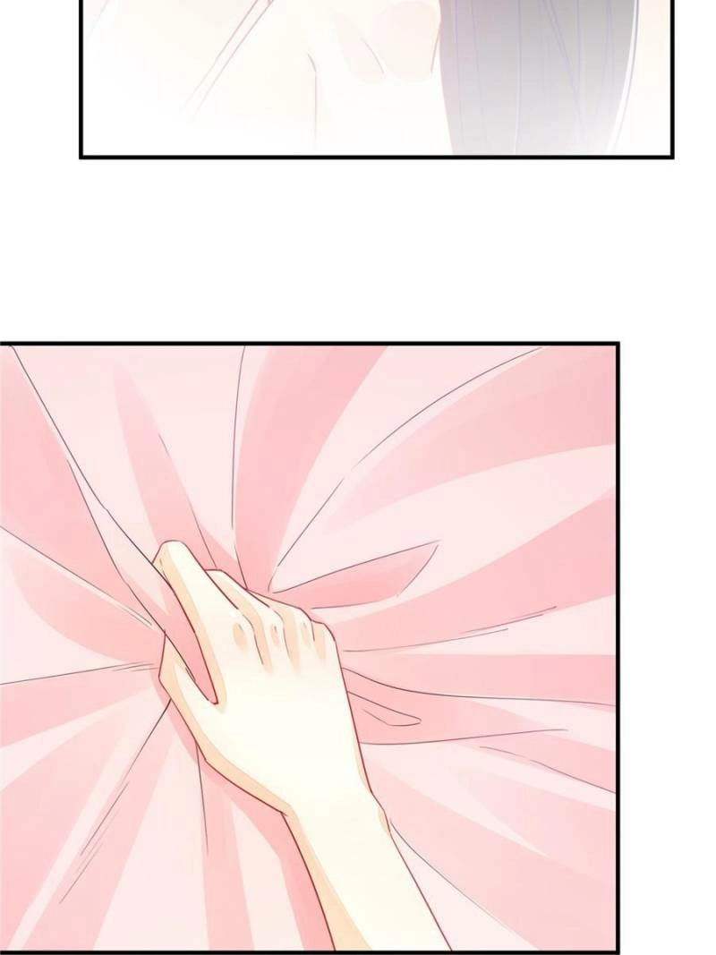 A Concubine’s Daughter and Her Tactics Chapter 34 - page 46