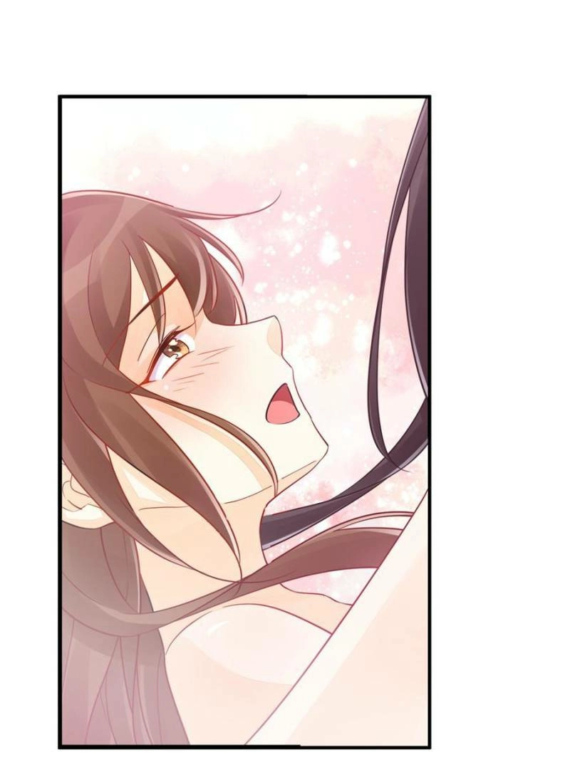 A Concubine’s Daughter and Her Tactics Chapter 34 - page 48