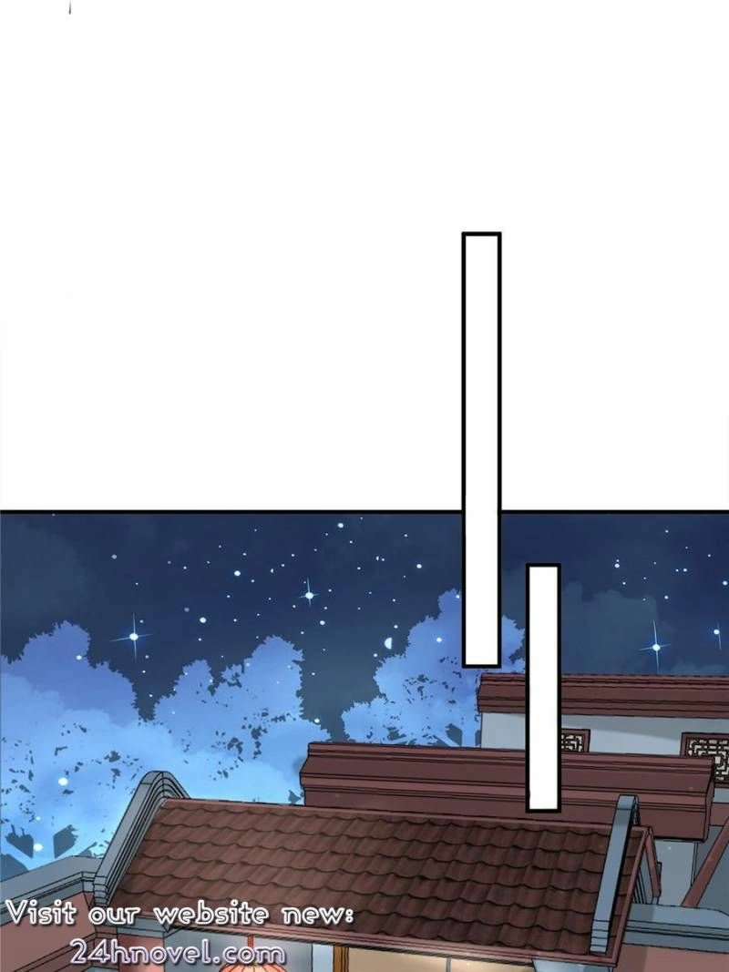 A Concubine’s Daughter and Her Tactics Chapter 34 - page 49