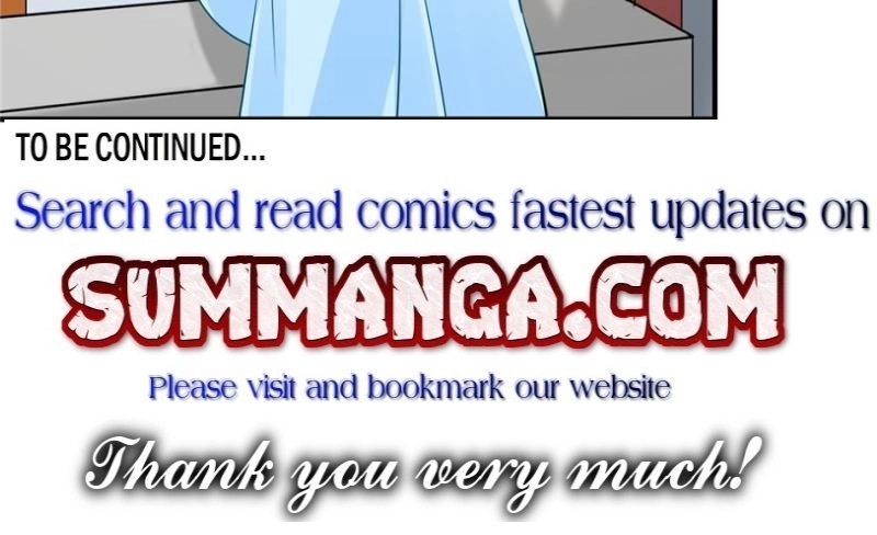 A Concubine’s Daughter and Her Tactics Chapter 34 - page 51