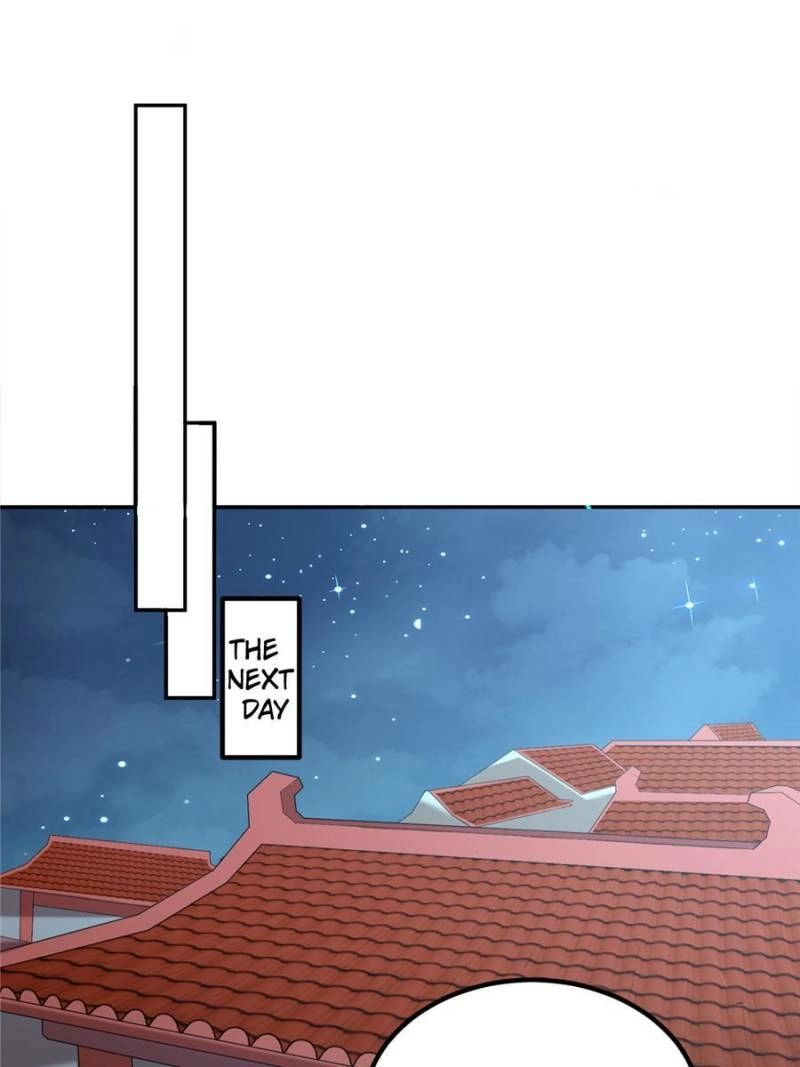 A Concubine’s Daughter and Her Tactics Chapter 33 - page 18