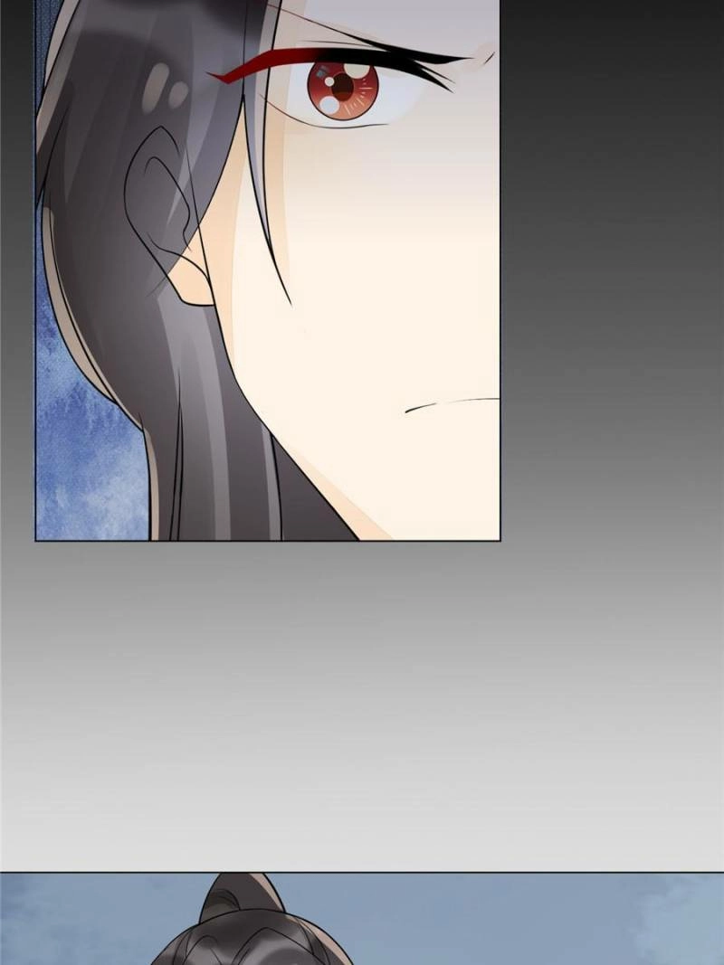 A Concubine’s Daughter and Her Tactics Chapter 32 - page 52