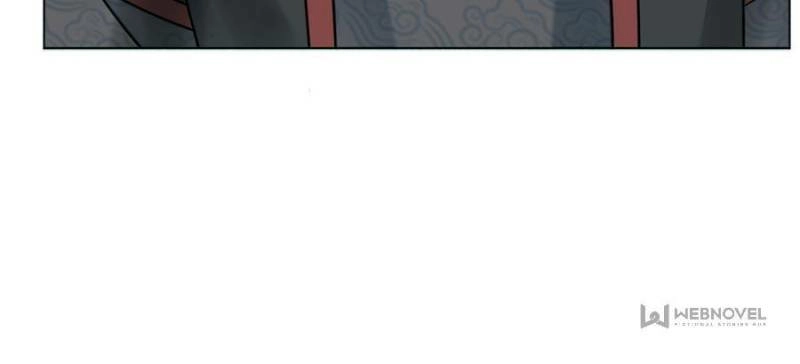 A Concubine’s Daughter and Her Tactics Chapter 32 - page 56