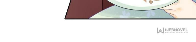 A Concubine’s Daughter and Her Tactics Chapter 31 - page 24