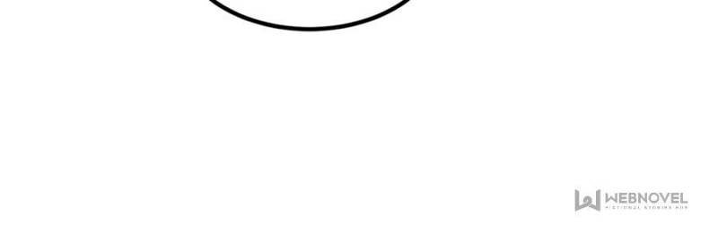 A Concubine’s Daughter and Her Tactics Chapter 31 - page 39