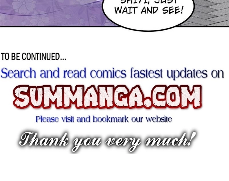 A Concubine’s Daughter and Her Tactics Chapter 31 - page 66