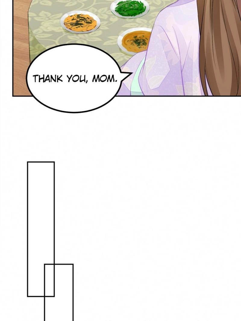 A Concubine’s Daughter and Her Tactics Chapter 30 - page 25