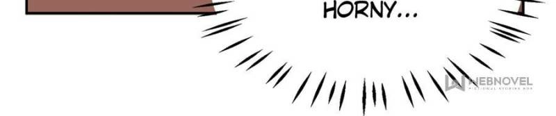 A Concubine’s Daughter and Her Tactics Chapter 30 - page 28