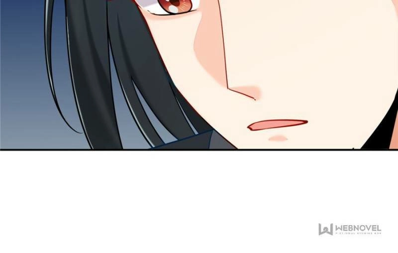 A Concubine’s Daughter and Her Tactics Chapter 29 - page 43