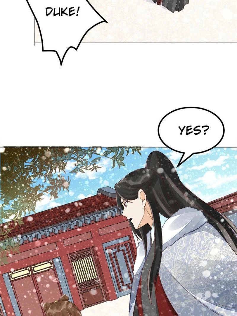 A Concubine’s Daughter and Her Tactics Chapter 44 - page 18