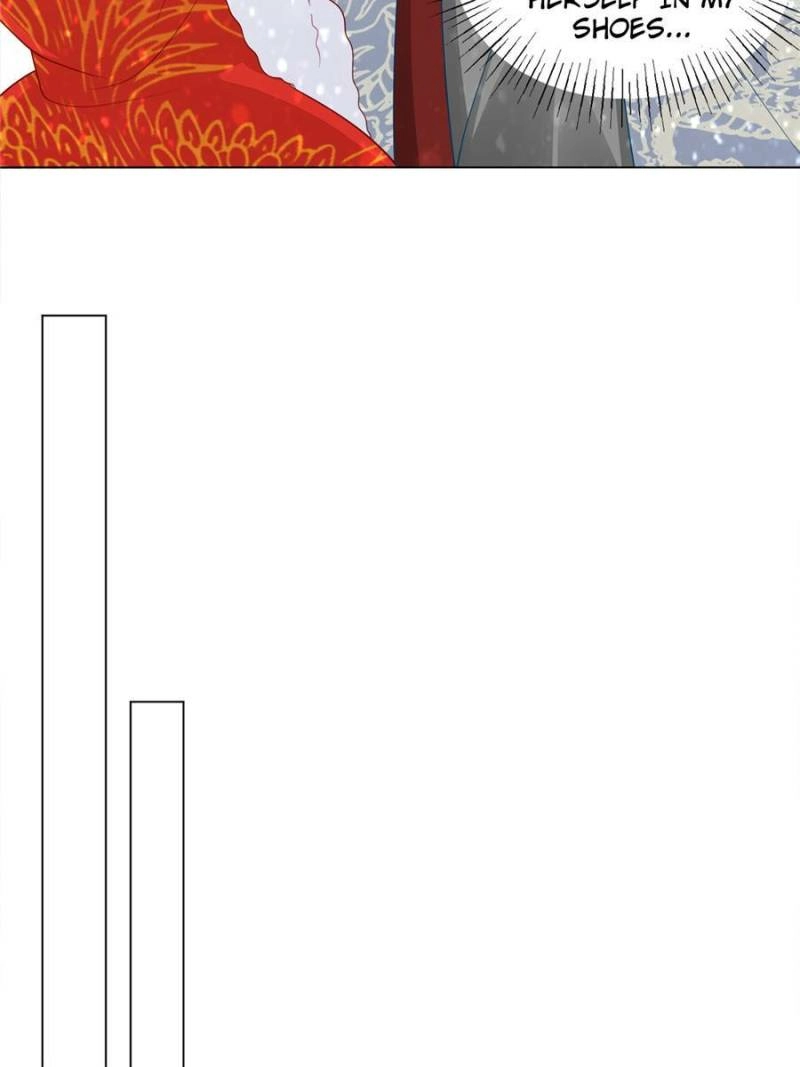 A Concubine’s Daughter and Her Tactics Chapter 44 - page 24