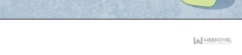 A Concubine’s Daughter and Her Tactics Chapter 44 - page 26