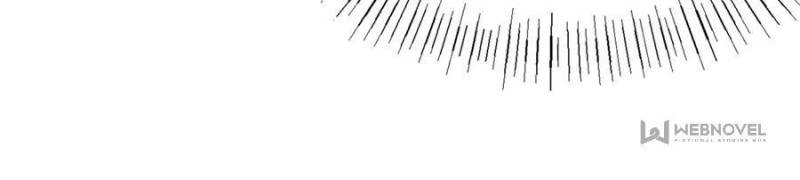 A Concubine’s Daughter and Her Tactics Chapter 44 - page 34