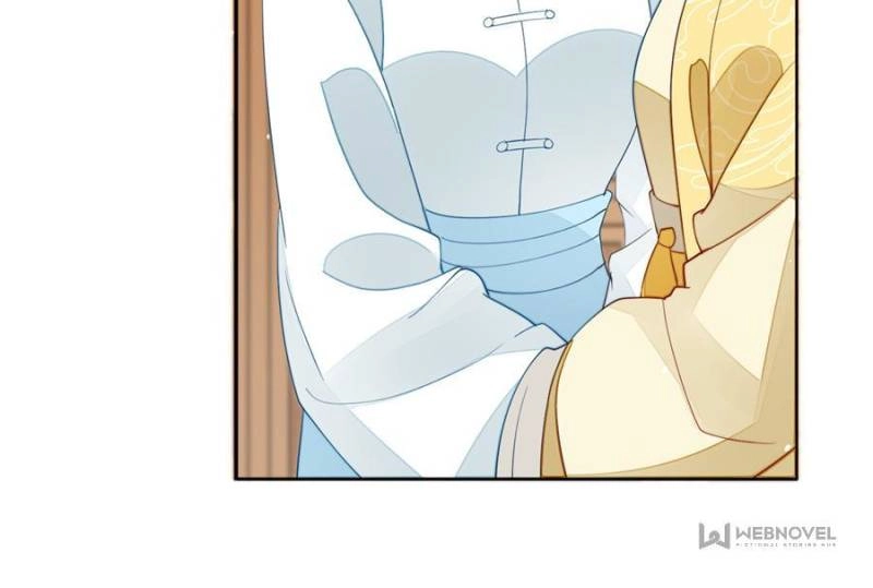 A Concubine’s Daughter and Her Tactics Chapter 45 - page 17