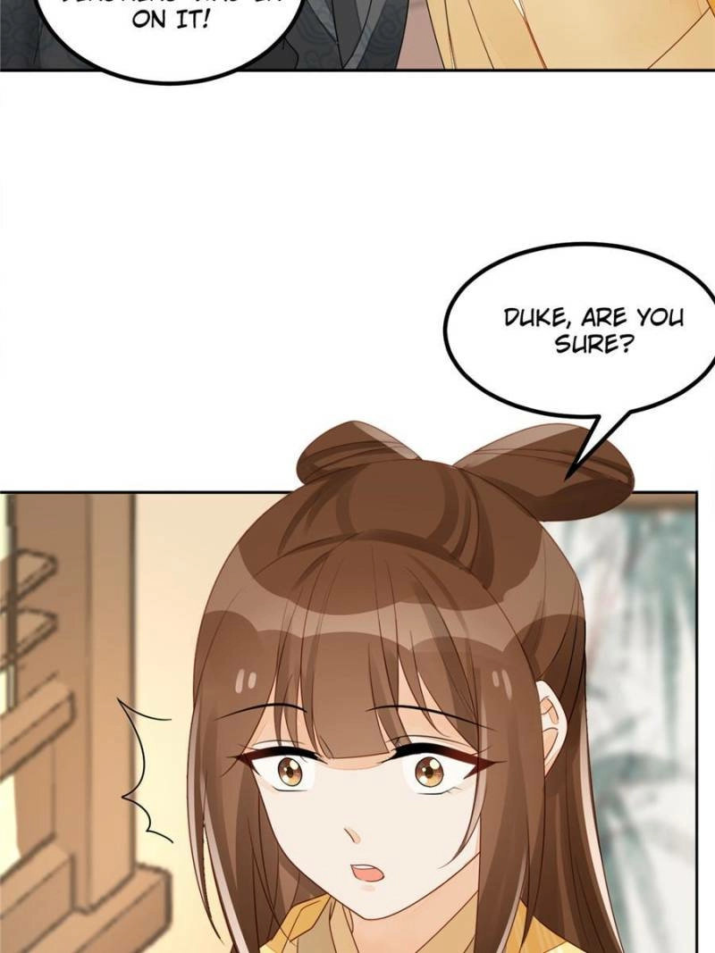 A Concubine’s Daughter and Her Tactics Chapter 46 - page 15