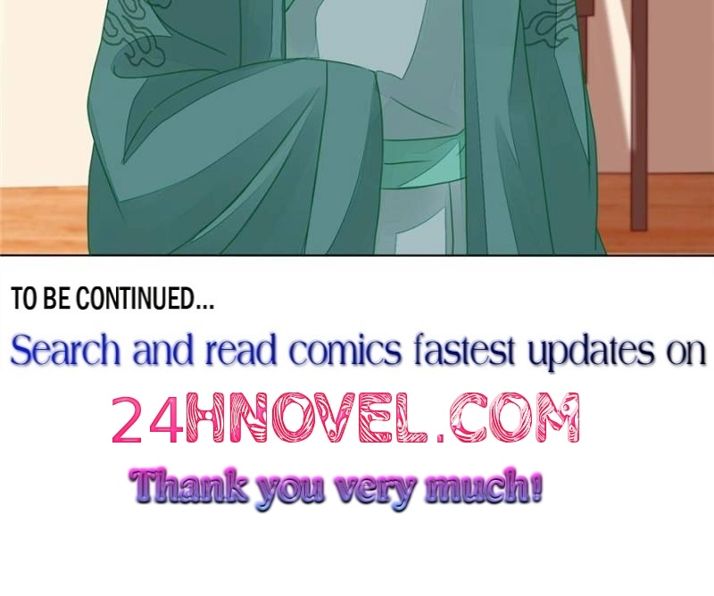 A Concubine’s Daughter and Her Tactics Chapter 47 - page 48