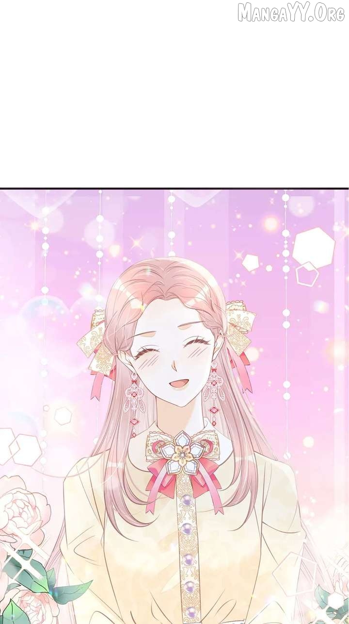 I’m Not the Villain’s White Moonlight! Chapter 59 - page 13
