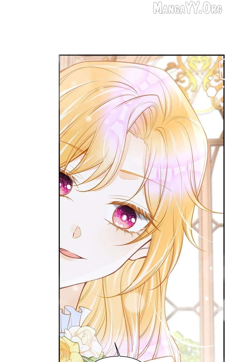 I’m Not the Villain’s White Moonlight! Chapter 59 - page 37