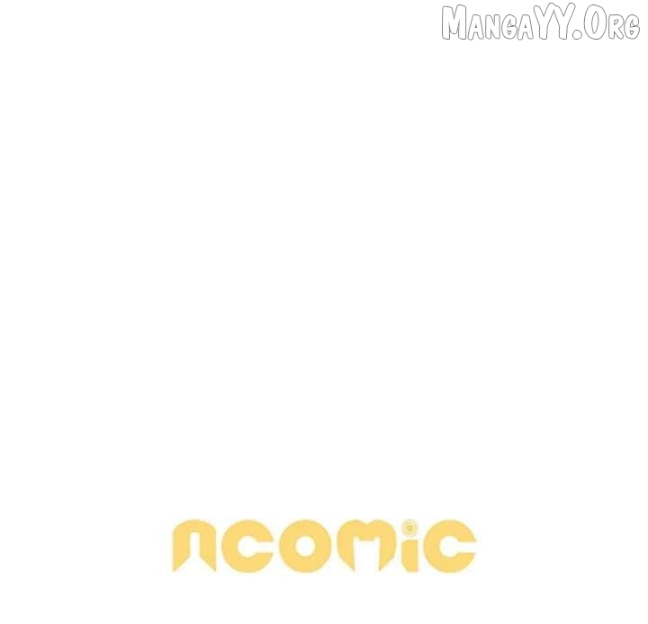 I’m Not the Villain’s White Moonlight! Chapter 59 - page 44