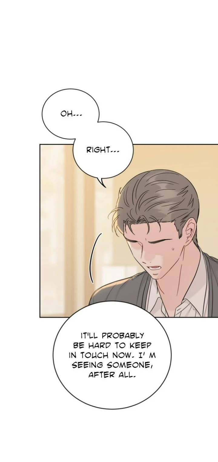 Family-Like XX Chapter 113 - page 11