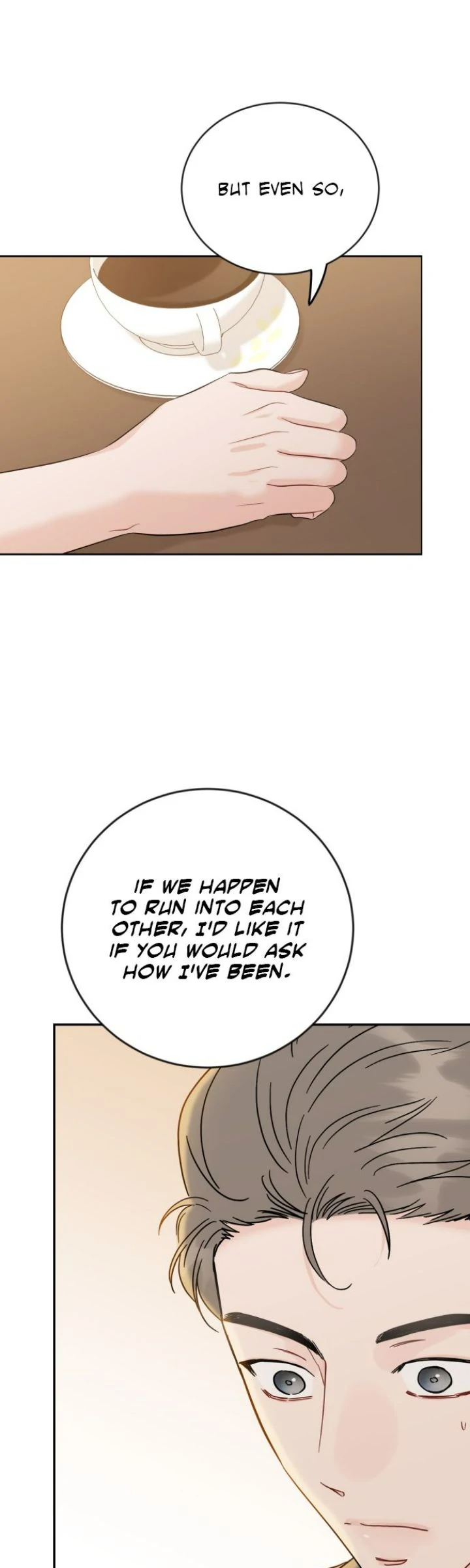 Family-Like XX Chapter 113 - page 12