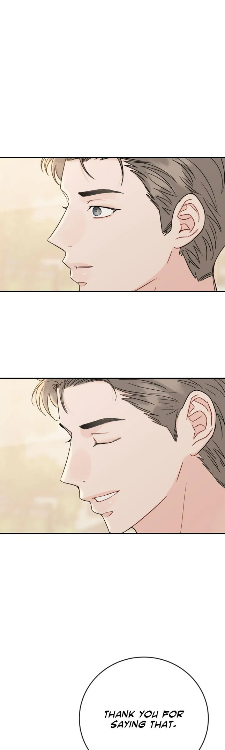 Family-Like XX Chapter 113 - page 15