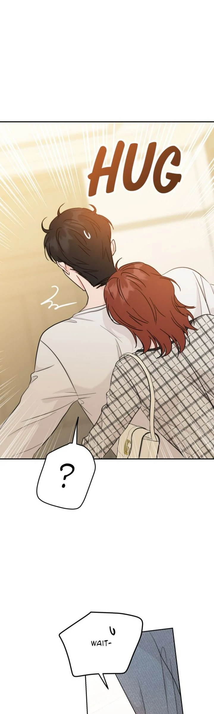 Family-Like XX Chapter 113 - page 29