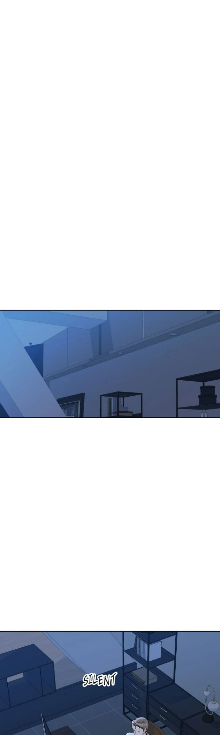 Family-Like XX Chapter 113 - page 42