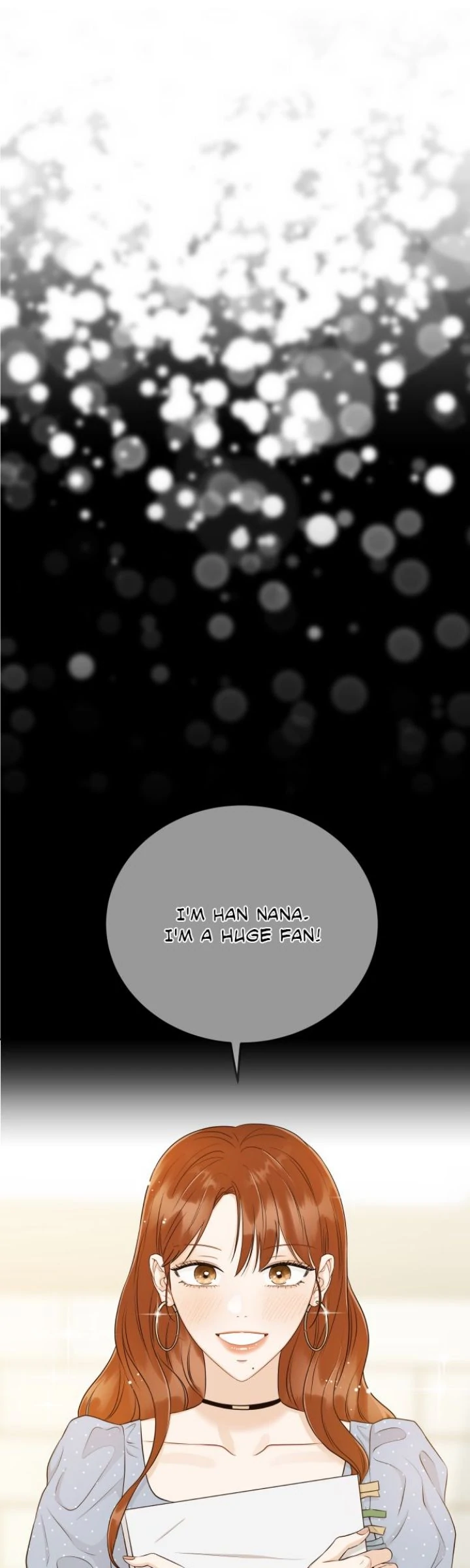 Family-Like XX Chapter 113 - page 45